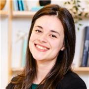 Online Spanish classes made fun for all!